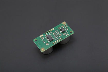 srf05-ultrasonic-sensor-2