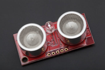 srf08-ultrasonic-sensor-1