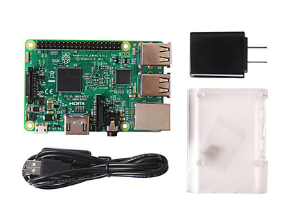 starter-kit-for-raspberry-pi-1