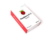 Starter Kit for Raspberry Pi