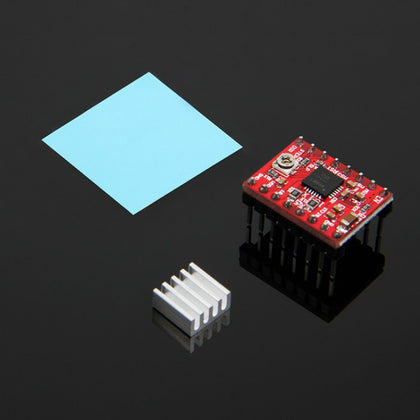 stepper-driver-a4988-with-heatsink-and-sticker-1