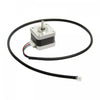 Stepper motor 42SHD0227-24B