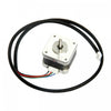 Stepper motor 42SHD0227-24B