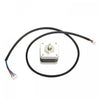 Stepper motor 42SHD0227-24B