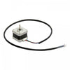 Stepper motor 42SHD0227-24B