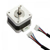 Stepper motor 42SHD0227-24B