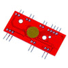 Stepper Motor EasyDriver Shield Drive Driver Board