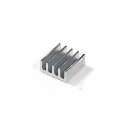 stepstick-heatsink-1