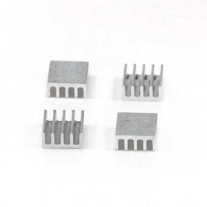 stepstick-heatsink-2