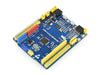 STM32F103RBT6 MBED development board compatible NUCLEO-F103RB