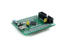 STM32F103RCT6 core board minimum system board