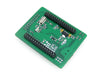 STM32F103RCT6 core board minimum system board