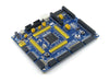 STM32F103ZET6 development board learning board package A contains 9 modules