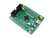 STM32F405RGT6 core board minimum system board