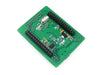 STM32F405RGT6 core board minimum system board