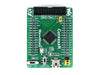 STM32F405RGT6 core board minimum system board