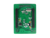 STM32F405RGT6 core board minimum system board