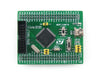 STM32F407VET6 core board minimum system board