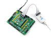 STM32F407VET6 development board learning board package A contains 5 modules