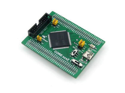 stm32f407zet6-core-board-minimum-system-board-1