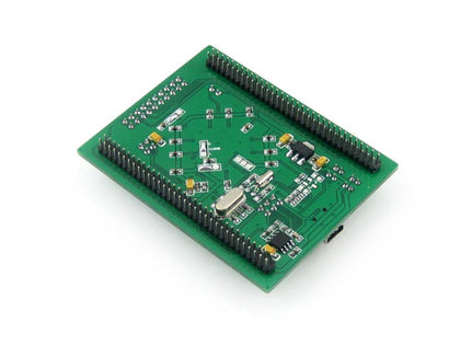 stm32f407zet6-core-board-minimum-system-board-2