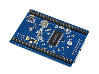 stm32f429igt6-core-board-minimum-system-board-2