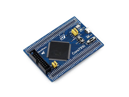 stm32f746igt6-core-board-minimum-system-board-1