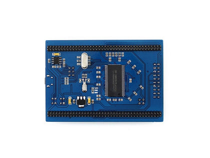 stm32f746igt6-core-board-minimum-system-board-2