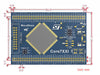 STM32F746IGT6 core board minimum system board