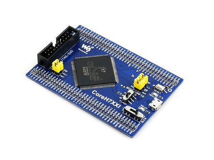 stm32h743iit6-core-board-minimum-system-board-1