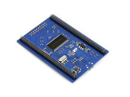 stm32h743iit6-core-board-minimum-system-board-2