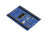 STM32H743IIT6 core board minimum system board