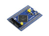 STM32H743IIT6 core board minimum system board