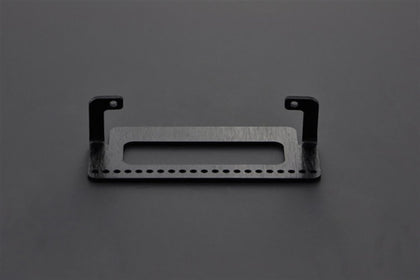 sumo-bumper-for-miniq-2wd-2