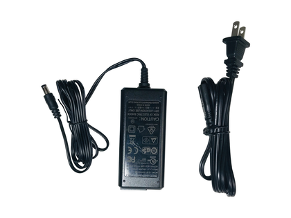 switching-power-supply-5vdc-4a-dc-jack-1