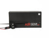 T-Motor Air Gear 450