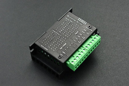 tb6600-stepper-motor-driver-1