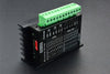 TB6600 Stepper Motor Driver