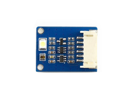 tcs34725-color-sensor-module-i2c-interface-1