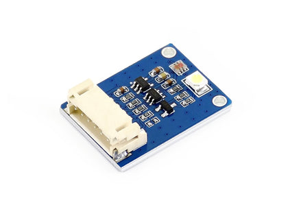 tcs34725-color-sensor-module-i2c-interface-2