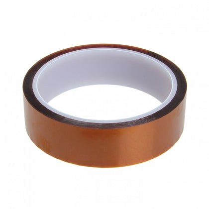 temperature-resistant-polyimide-tape-25mm-x-30m-1