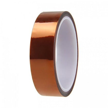 temperature-resistant-polyimide-tape-25mm-x-30m-2