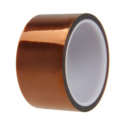 temperature-resistant-polyimide-tape-50mm-x-30m-1