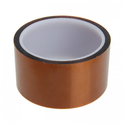 temperature-resistant-polyimide-tape-50mm-x-30m-2