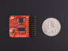 Tessel Ambient Module