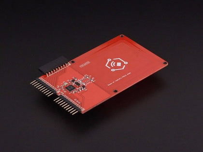 tessel-rfid-module-1