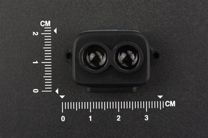 tf-luna-tof-micro-single-point-ranging-lidar-2