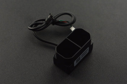 tf-mini-plus-tof-laser-range-sensor-1