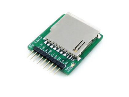 tf-card-expansion-module-sd-card-storage-module-supports-sdio-and-spi-interfaces-1