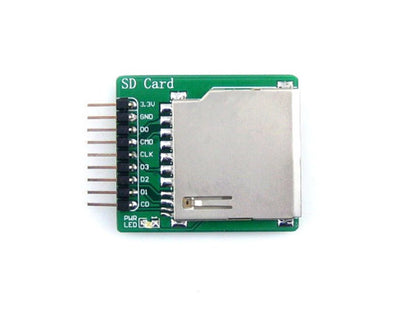 tf-card-expansion-module-sd-card-storage-module-supports-sdio-and-spi-interfaces-2